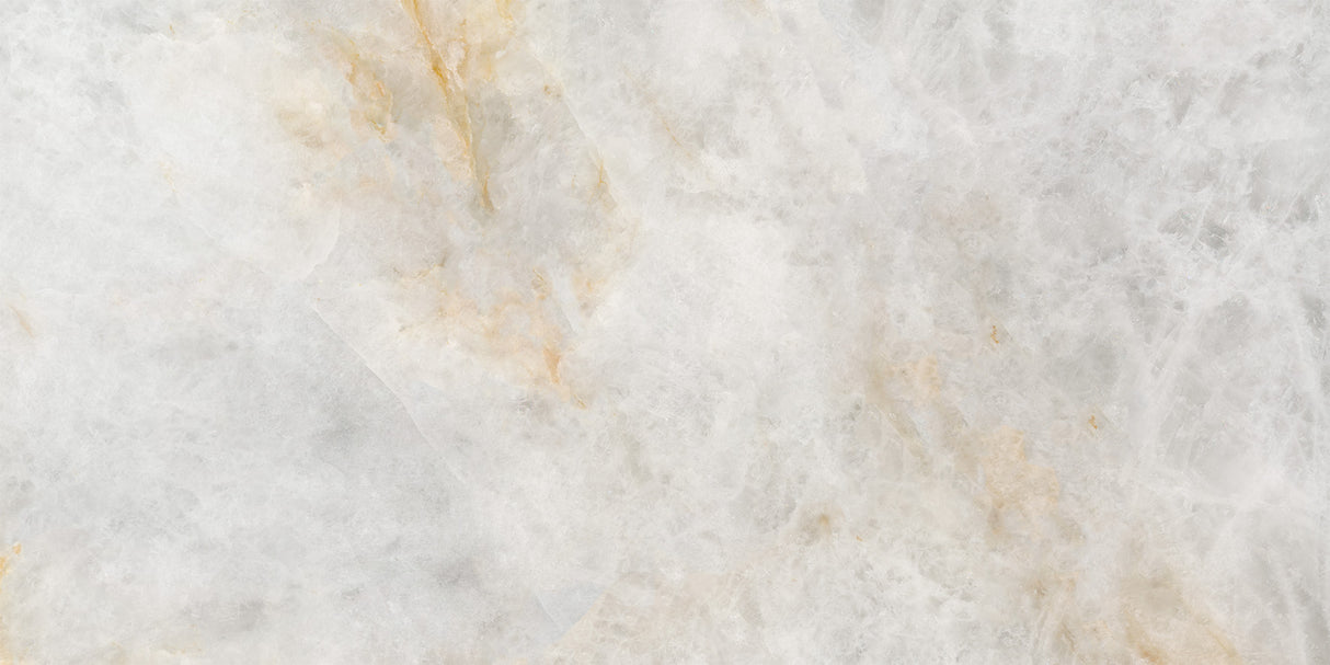 Tile-CC.Kristalus Rect.PU Pearl