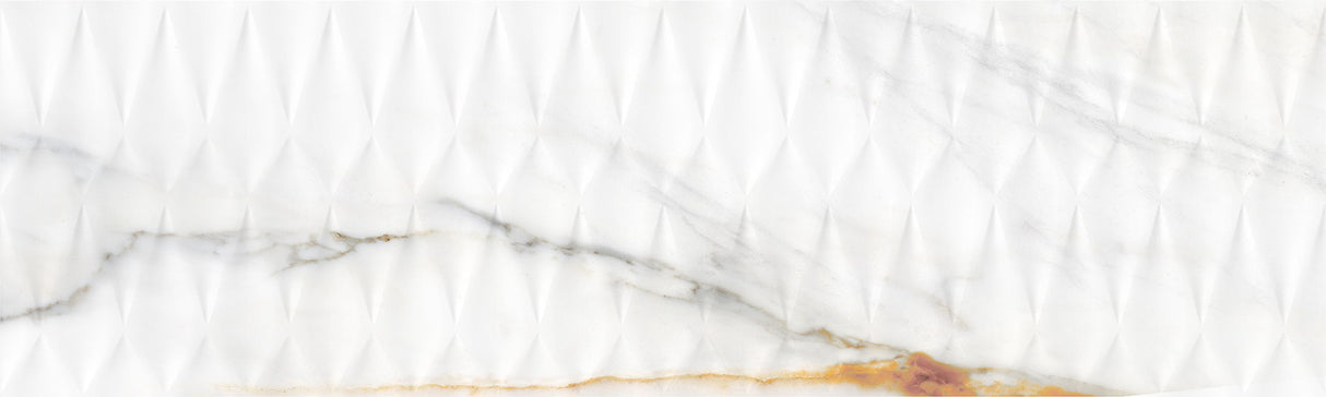 316*1000 Iris Gold White Rect.BLL(5,1.58)