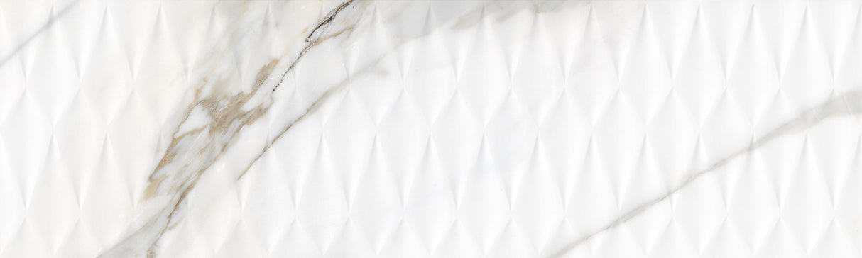 316*1000 Iris Gold White Rect.BLL(5,1.58)