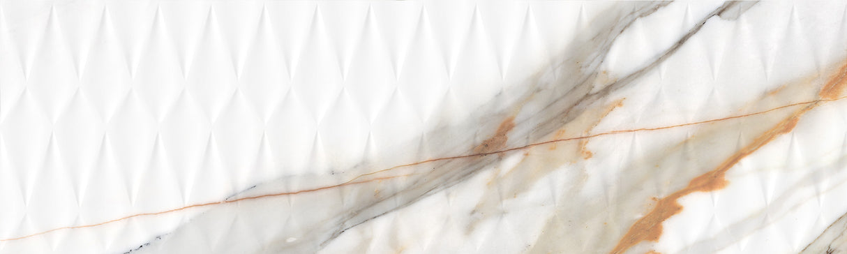 316*1000 Iris Gold White Rect.BLL(5,1.58)