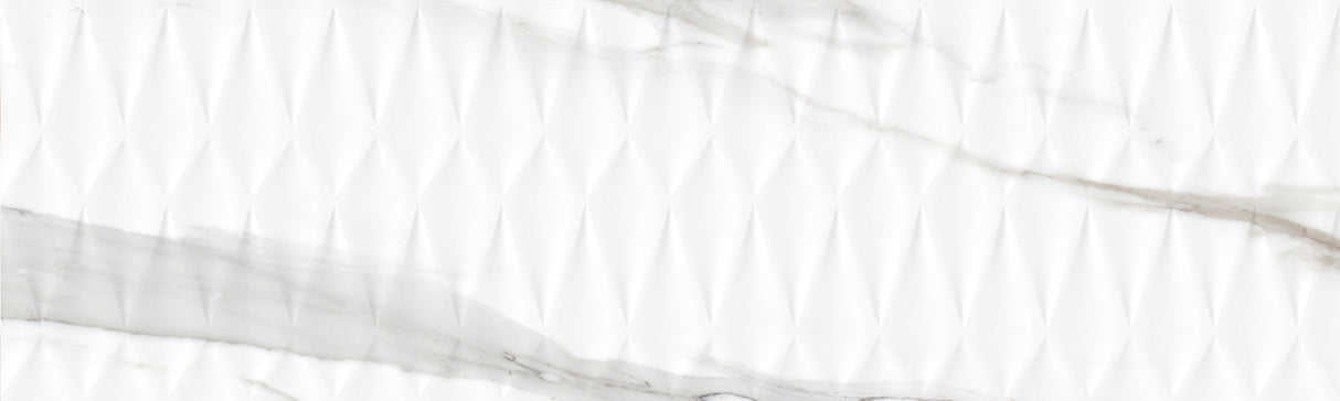 316*1000 Iris Gold White Rect.BLL(5,1.58)