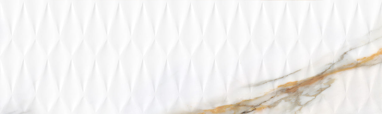 316*1000 Iris Gold White Rect.BLL(5,1.58)