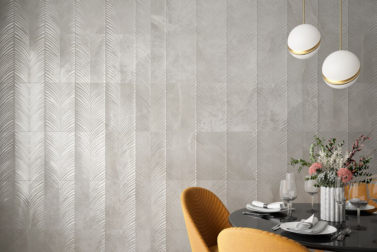 316*1000 Rigel White Rect.BLL(5,1.58)