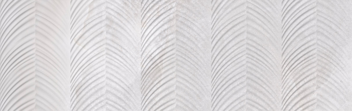 316*1000 Rigel White Rect.BLL(5,1.58)