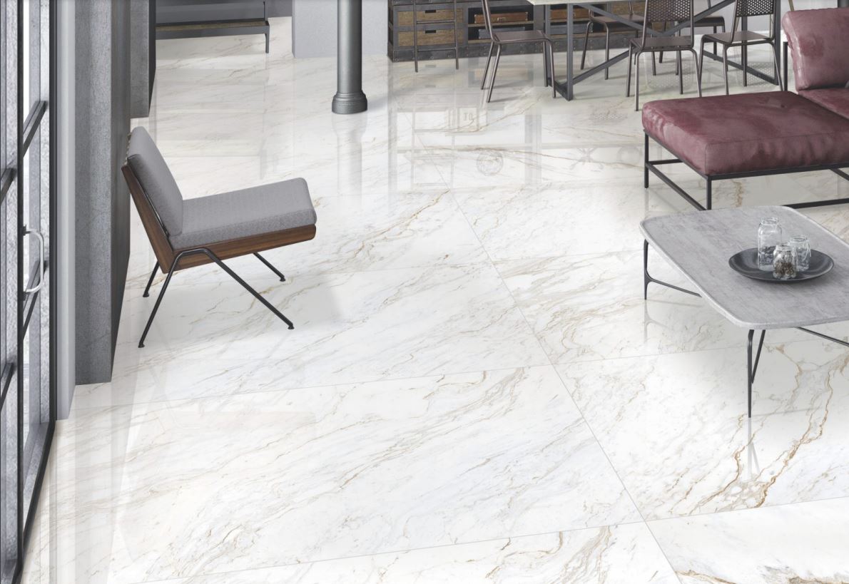 1600*800 Pgvt Cosmic Marble (High Glossy) (2,2.56)