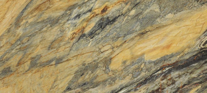 1598*798 Fiama Gold (6pcs randomPolish) (2,2.55)