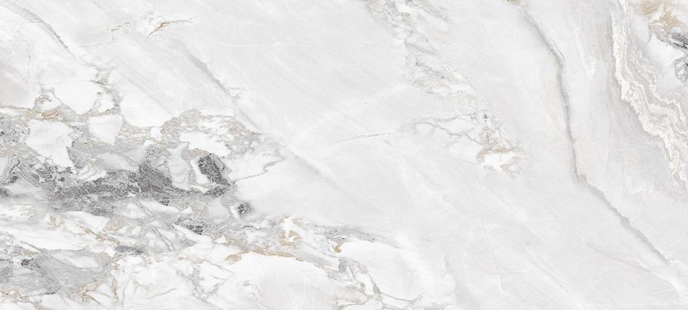 798*1598 Sofita Dove(CRV) (2,2.55)