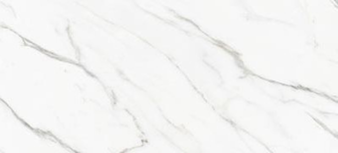Tile-Prozzo