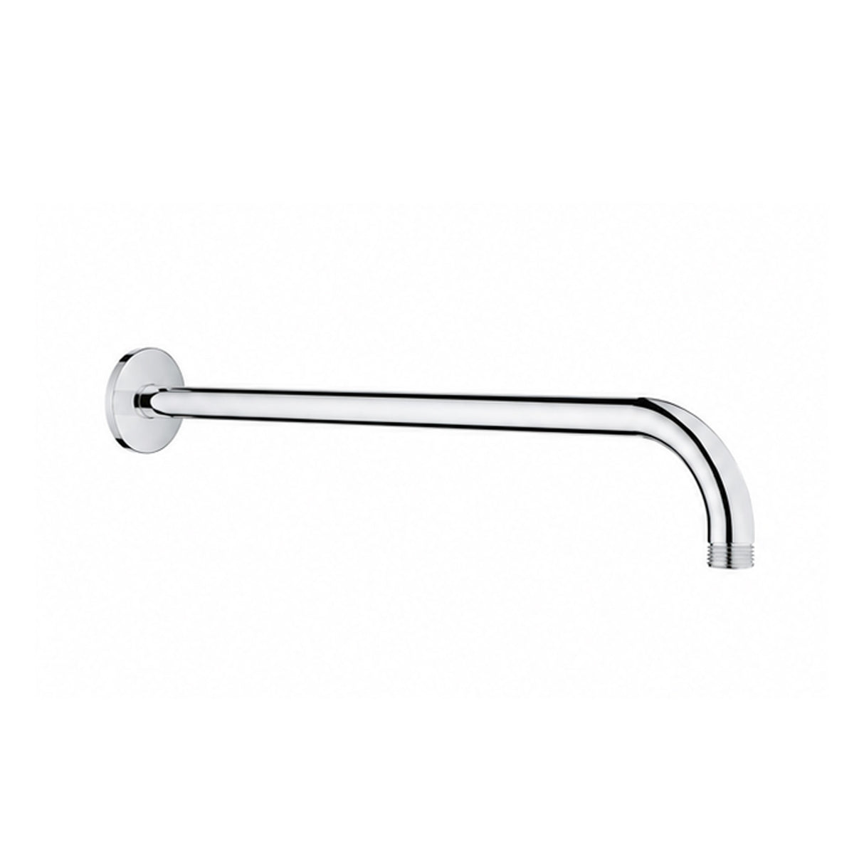 GROHE Eurosmart Shower Set Bundle