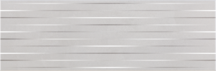 200*600 Laval Bosse Gris (10,1.20)