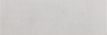 200*600 Laval Gris (10,1.20)