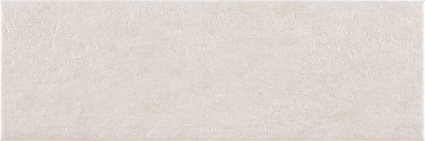 200*600 Troyes Beige (10,1.20)