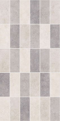 Tiile Micenas Mosaico Ice