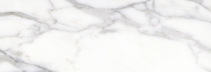 400×1200 XS Athena White Tile