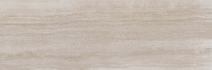 بلاط ماكالو كريمي 400×1200