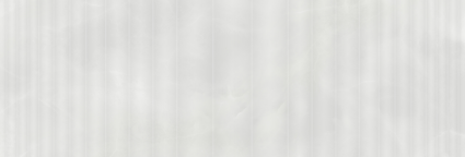 400×1200 Selene Doric Natural Tile