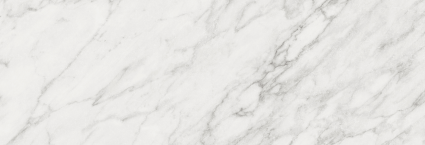 400*1200 Terma White (3,1.44)