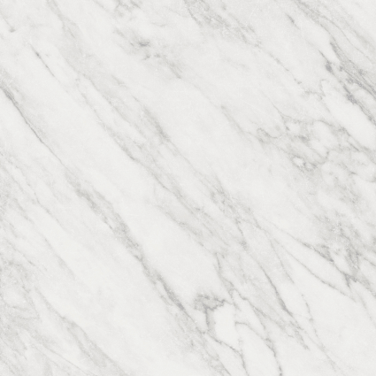 600*600 Pav.Terma White RC (3,1.08)