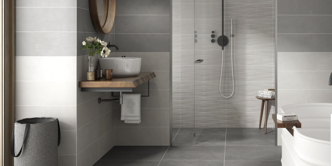 200*600 Laval Bosse Gris (10,1.20)