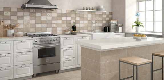 200*600 Troyes Beige (10,1.20)