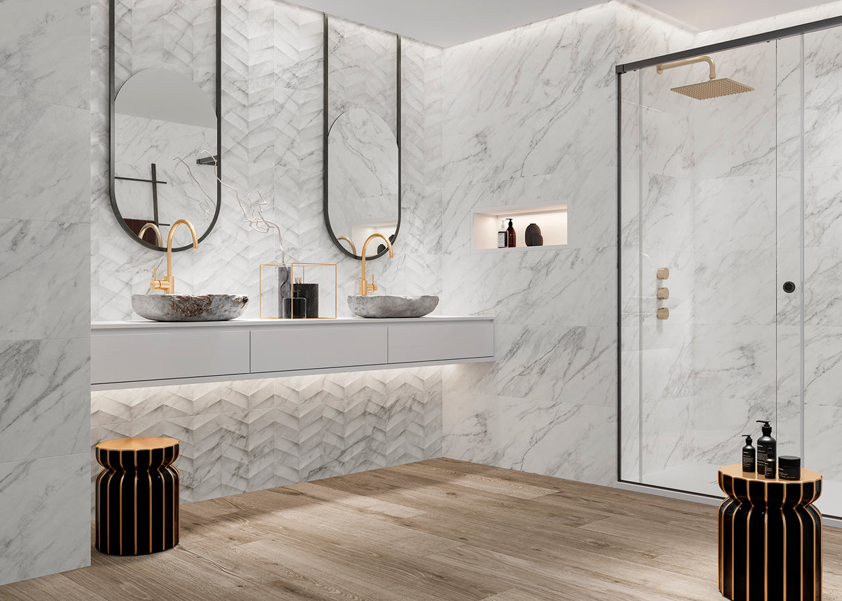 400*1200 Terma White (3,1.44)