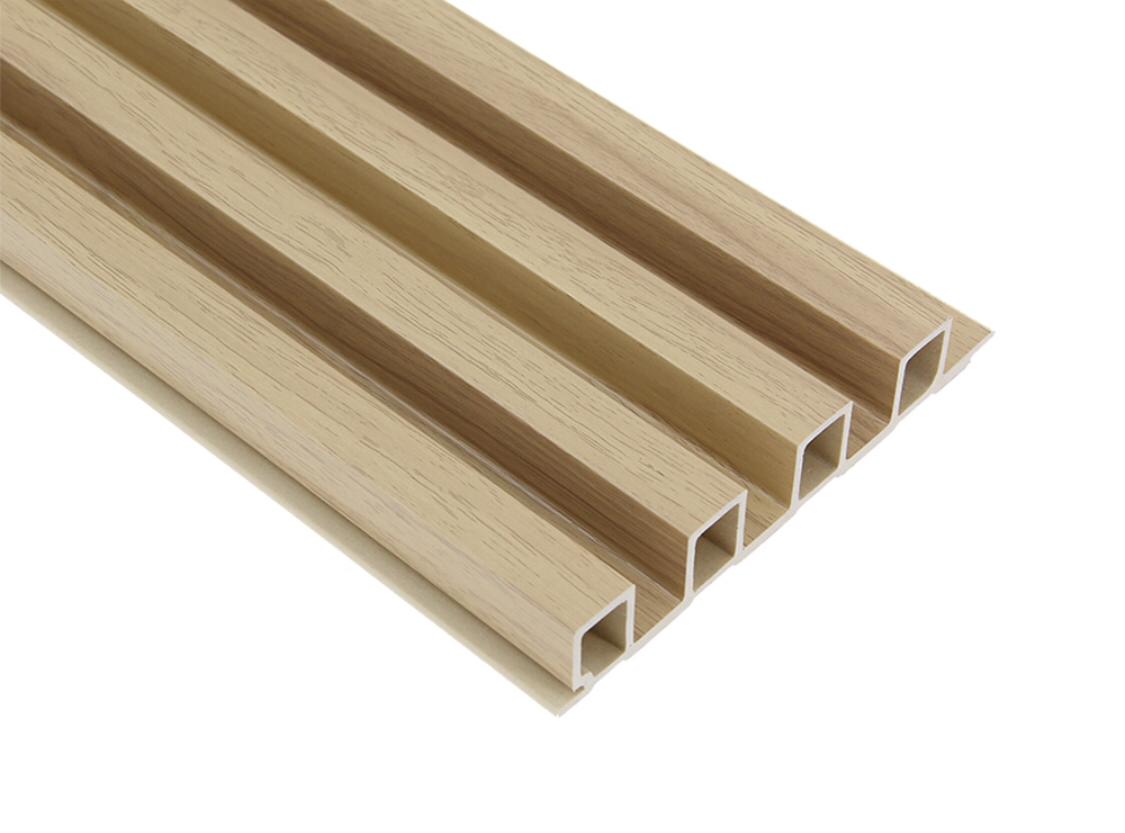 Indoor Wall Panel CWB-159