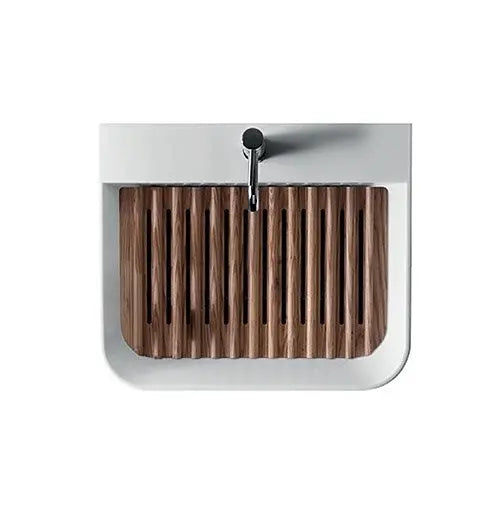 Washbasin-lavatory BuyonBudget