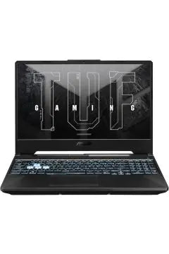ASUS TUF Gaming A15 Laptop