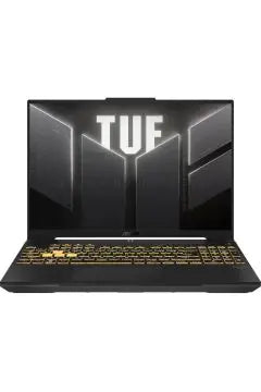 ASUS TUF Gaming F16 Laptop