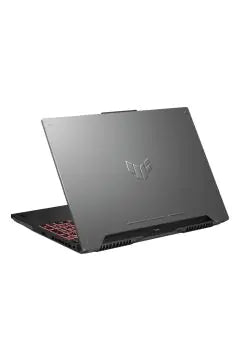ASUS TUF Gaming Laptop (15.6", 8 GB GDDR6, 16 GB RAM, 512 GB SSD)