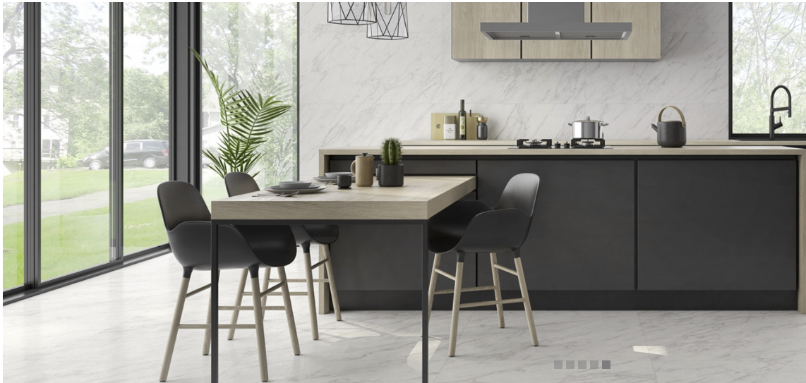 600*600 Pav.Terma White RC (3,1.08)