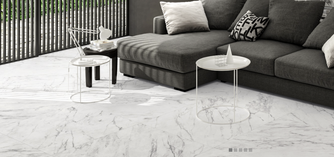 600*600 Pav.Terma White RC (3,1.08)