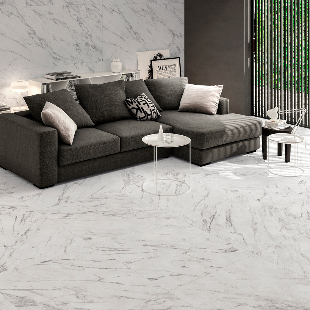 600*600 Pav.Terma White RC (3,1.08)