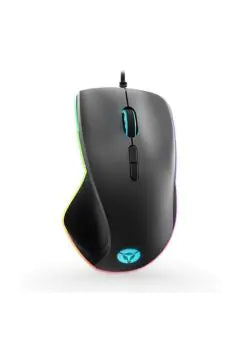 LENOVO | Legion M500 RGB Gaming Mouse