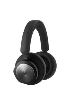 B&O Beoplay Portal Elite