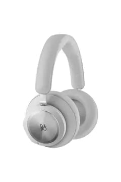 B&O Beoplay Portal Elite – Specifications (Grey Mist Edition)