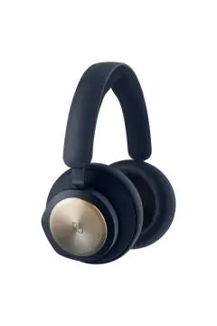 B&O Beoplay Portal Elite