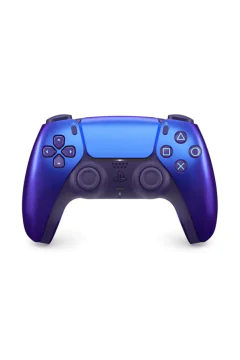 Sony PS5 DualSense Wireless Controller – Chroma Indigo