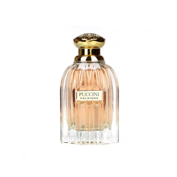 عطر بوتشيني بولسيونس النسائي 100 مل