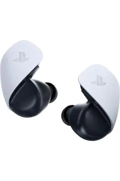 Sony PS5 Pulse Explore Wireless Earbuds