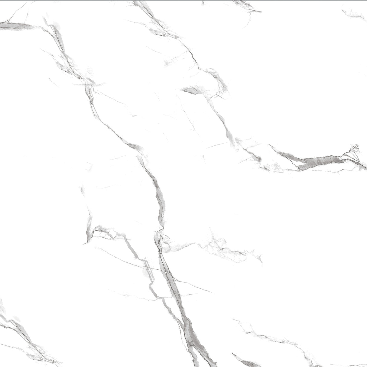 600*600 Beton Grey (4,1.44)