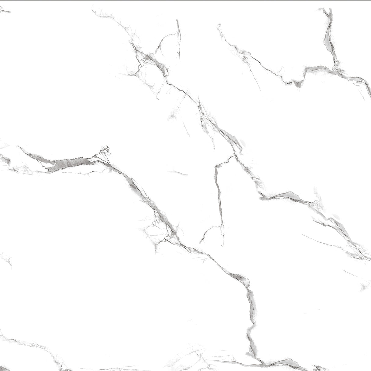 600*600 Beton Grey (4,1.44)