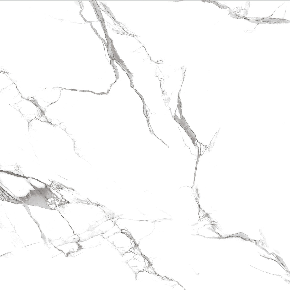 600*600 Beton Grey (4,1.44)