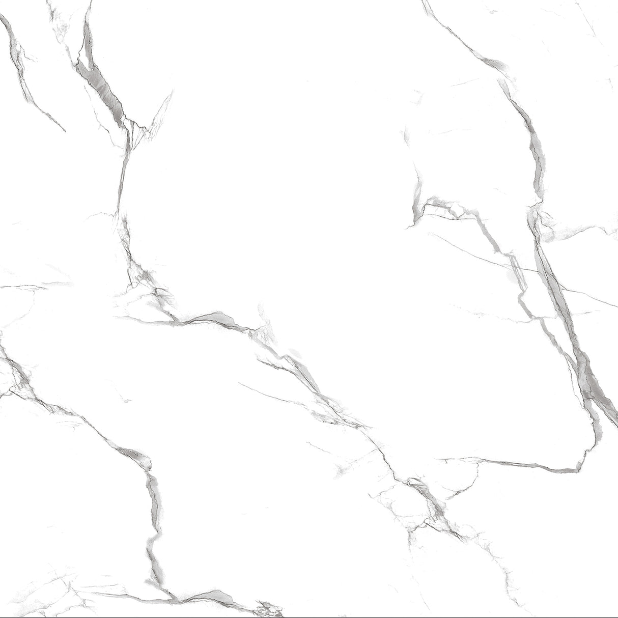 600*600 Beton Grey (4,1.44)