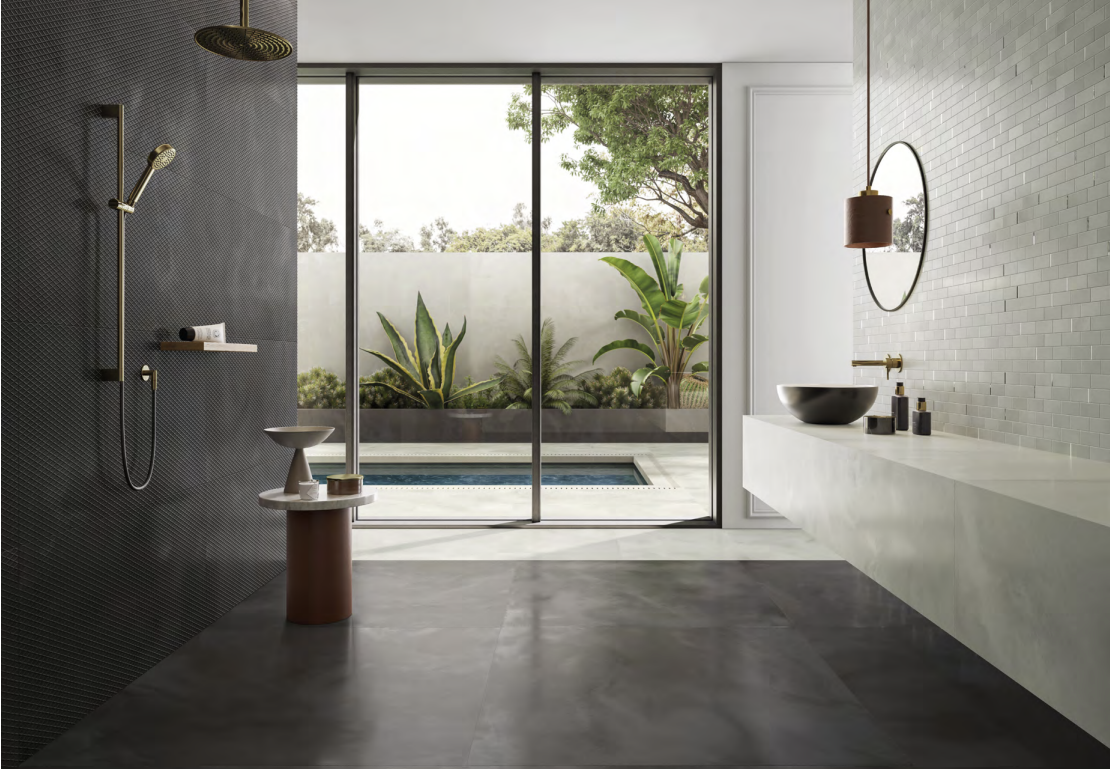 1600*800 Mystique SQ. (1,1.28)