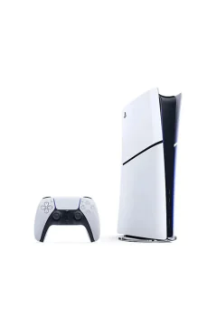 Sony PS5 Digital Slim (D Chassis)