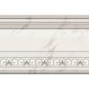 15*30cm Zocalo Luxury