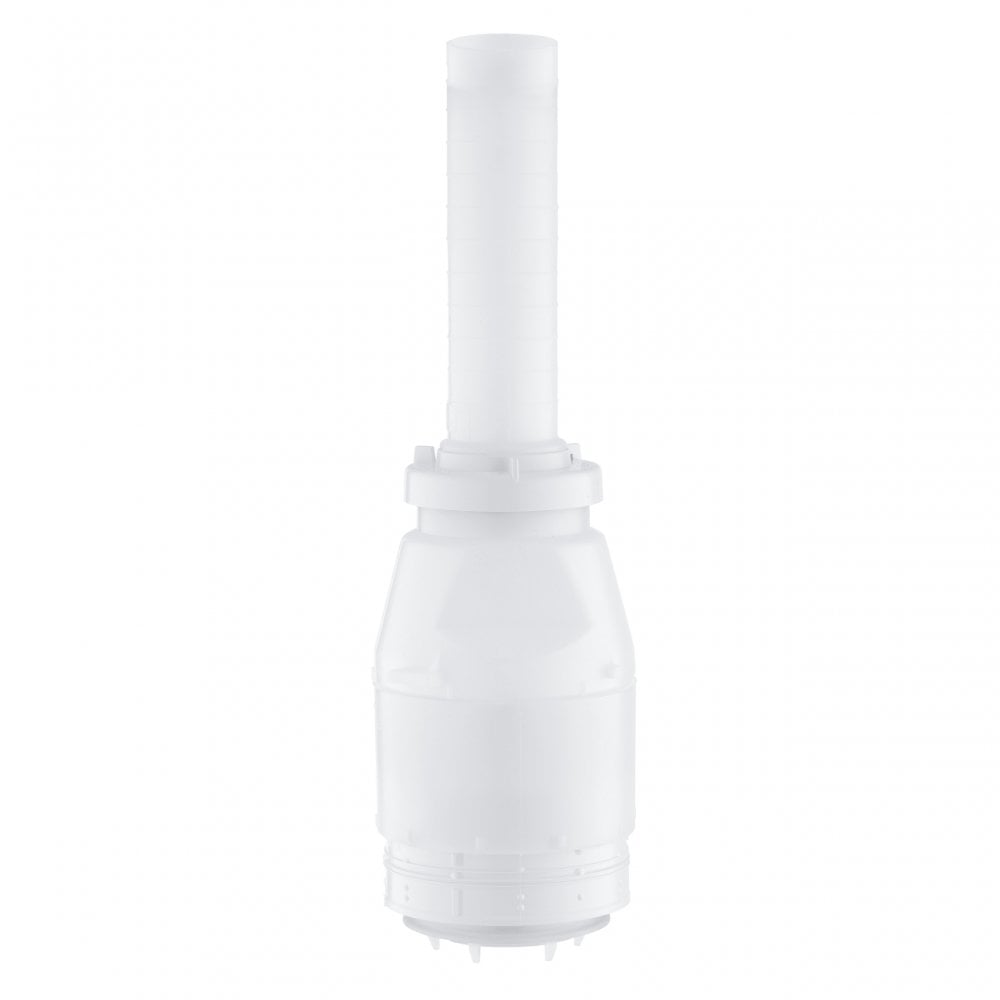 Grohe Servo Discharge Valve