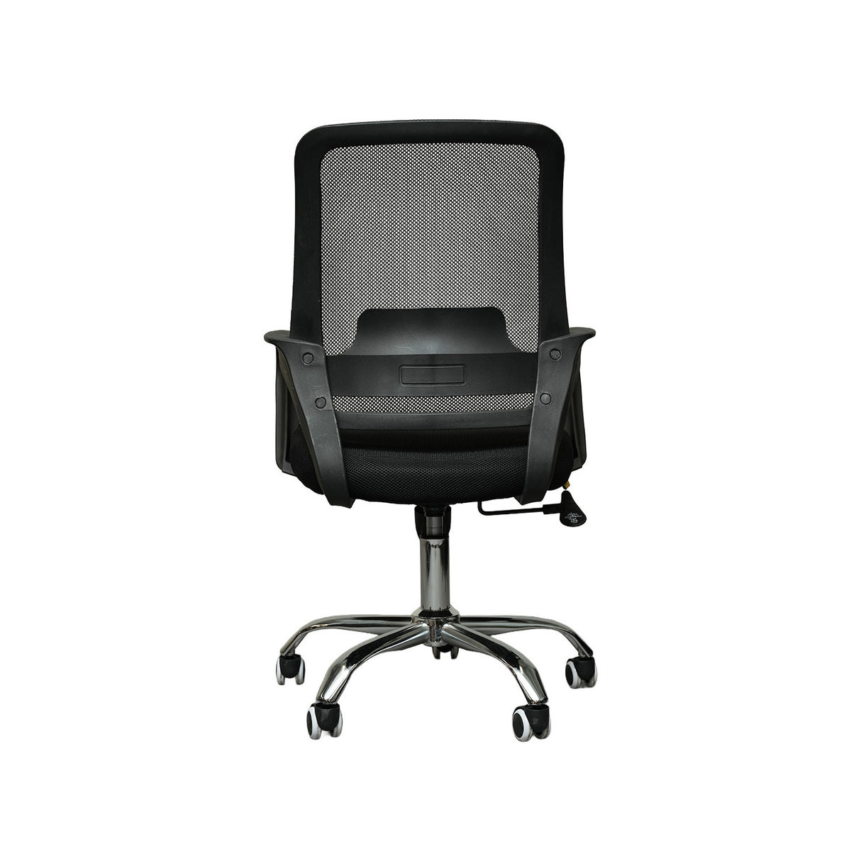 Low back Office Chair