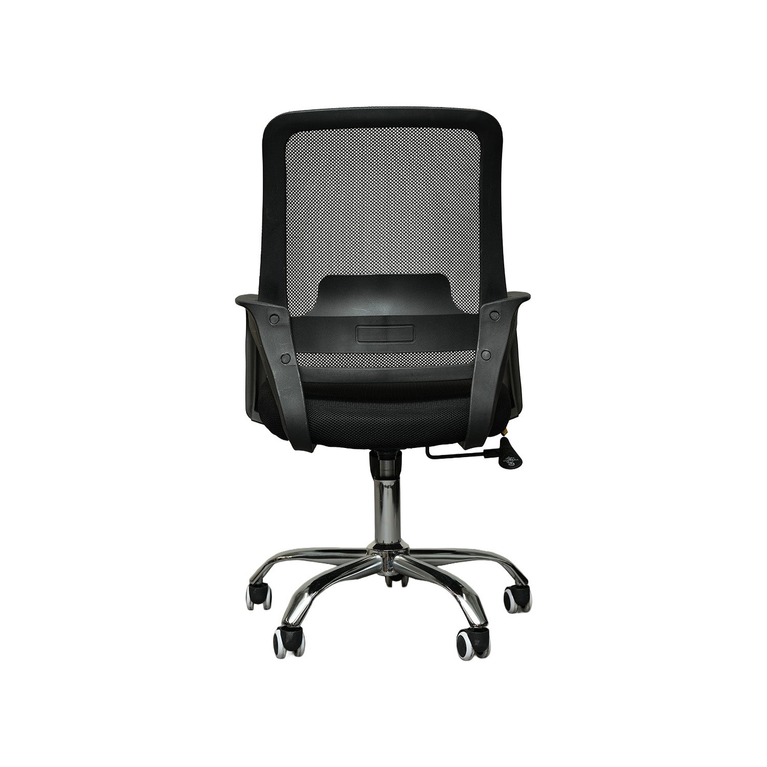 Low back Office Chair